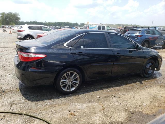 Obraz 3 z 2015 TOYOTA CAMRY LE 2015 z VIN 4T1BF1FK1FU016923