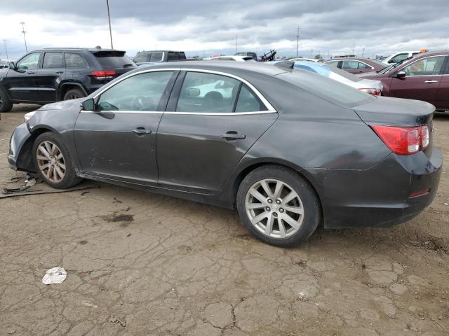 Изображение 2 2015 CHEVROLET MALIBU 2LT 2015 с VIN 1G11D5SL2FF252084