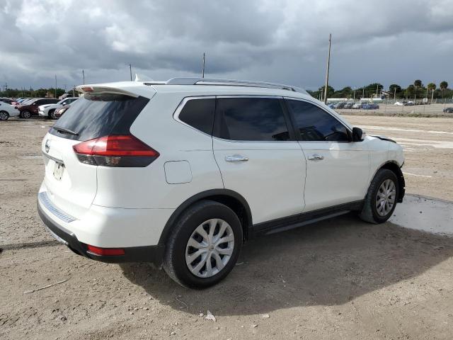 Obraz 3 z 2017 NISSAN ROGUE S 2017 z VIN 5N1AT2MT3HC737002