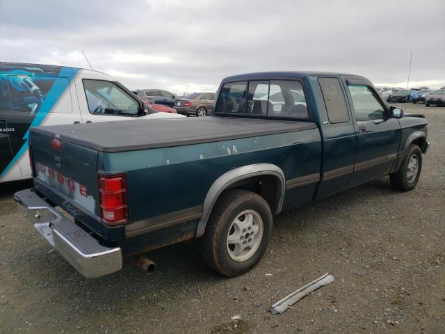 Obraz 3 z 1994 DODGE DAKOTA  1994 z VIN 1B7GL23X0RS645386
