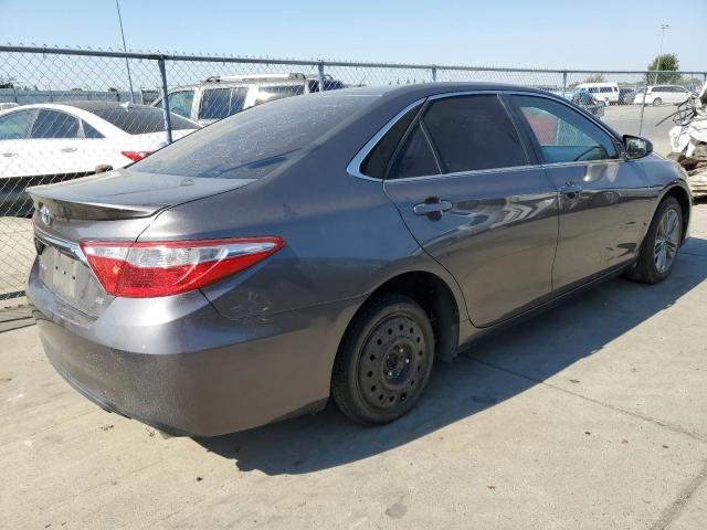 Изображение 3 2017 TOYOTA CAMRY LE 2017 с VIN 4T1BF1FK9HU321752