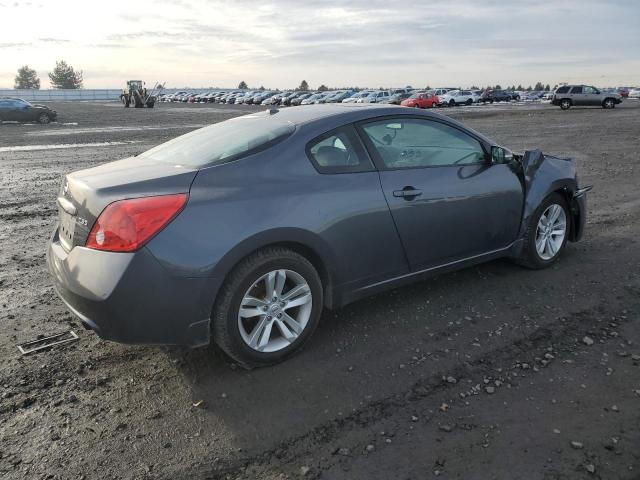 Image 3 of 2012 NISSAN ALTIMA S 2012 with VIN 1N4AL2EP7CC241284