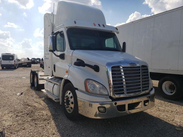 Obraz 1 z 2014 FREIGHTLINER CASCADIA 113  2014 z VIN 1FUJGBD91ELFW7968