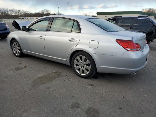 Obraz 2 z 2007 TOYOTA AVALON XL 2007 z VIN 4T1BK36B97U171132