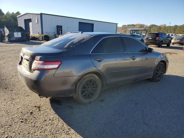 Obraz 3 z 2011 TOYOTA CAMRY BASE 2011 z VIN 4T4BF3EK0BR184517