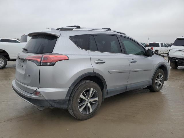 Image 3 of 2016 TOYOTA RAV4 XLE 2016 with VIN 2T3WFREV1GW271060