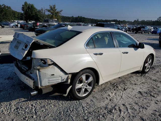 Image 3 of 2010 ACURA TSX  2010 with VIN JH4CU2F6XAC020358