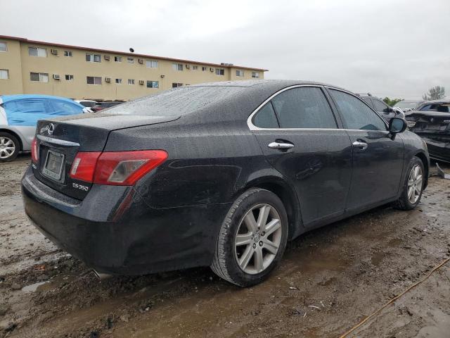 Obraz 3 z 2007 LEXUS ES 350 2007 z VIN JTHBJ46G772068696