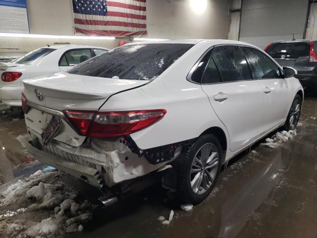 Image 3 of 2015 TOYOTA CAMRY LE 2015 with VIN 4T1BF1FK6FU482122