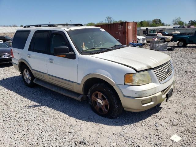 Obraz 1 z 2005 FORD EXPEDITION EDDIE BAUER 2005 z VIN 1FMFU175X5LB10934