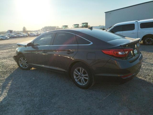 Obraz 2 z 2016 HYUNDAI SONATA SE 2016 z VIN 5NPE24AF4GH382542