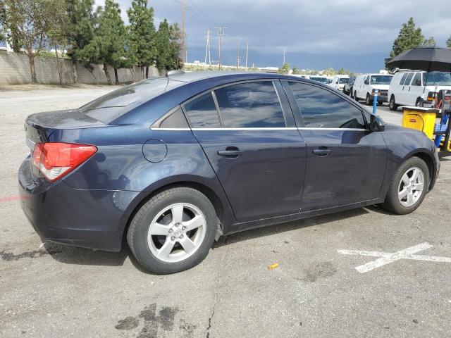 Image 3 of 2015 CHEVROLET CRUZE LT 2015 with VIN 1G1PC5SB7F7145269