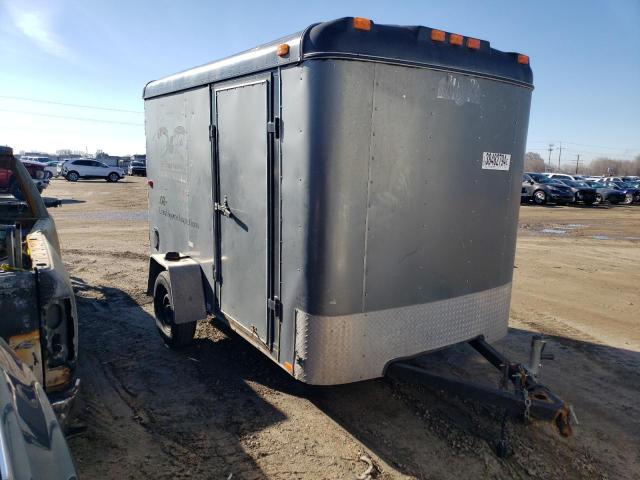 Obraz 2007 INTE CARGO TRLR 2007