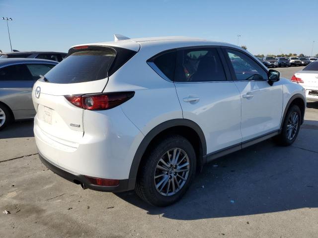 Изображение 3 2017 MAZDA CX-5 SPORT 2017 с VIN JM3KFABL5H0109142