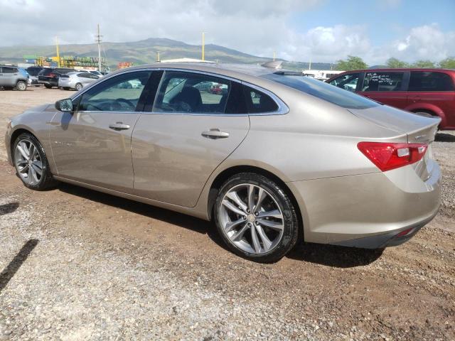 Изображение 2 2023 CHEVROLET MALIBU LT 2023 с VIN 1G1ZD5ST2PF130992