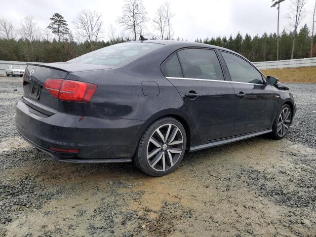Image 3 of 2018 VOLKSWAGEN JETTA GLI 2018 with VIN 3VW4T7AJ3JM206773