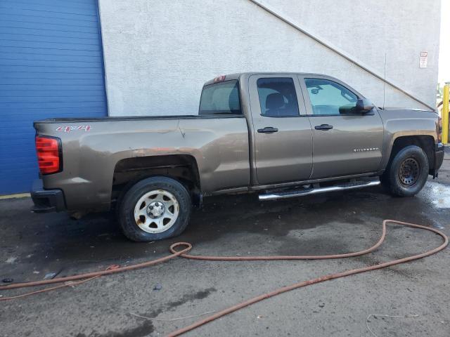 Obraz 3 z 2015 CHEVROLET SILVERADO K1500 2015 z VIN 1GCVKPEC5FZ294317