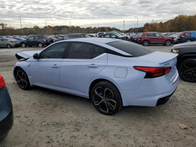 Obraz 2 z 2023 NISSAN ALTIMA SR 2023 z VIN 1N4BL4CW6PN424728