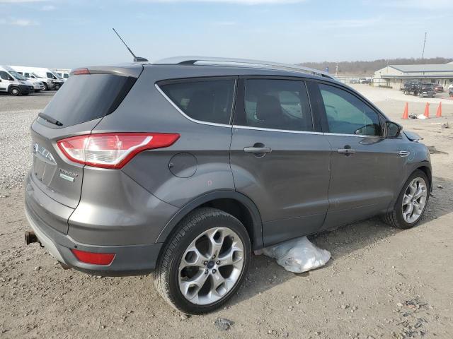 Изображение 3 2014 FORD ESCAPE TITANIUM 2014 с VIN 1FMCU0J92EUA02889