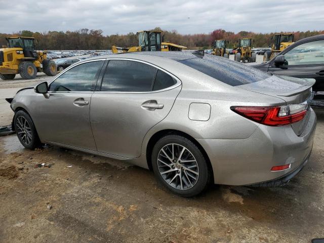 Image 2 of 2017 LEXUS ES 350 2017 with VIN 58ABK1GG8HU060435