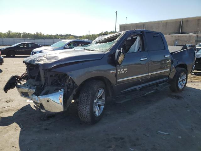 2014 RAM 1500 SLT 2014 image