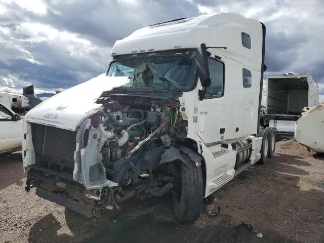 Image 2 of 2019 VOLVO VN VNL 2019 with VIN 4V4NC9EH7KN239104