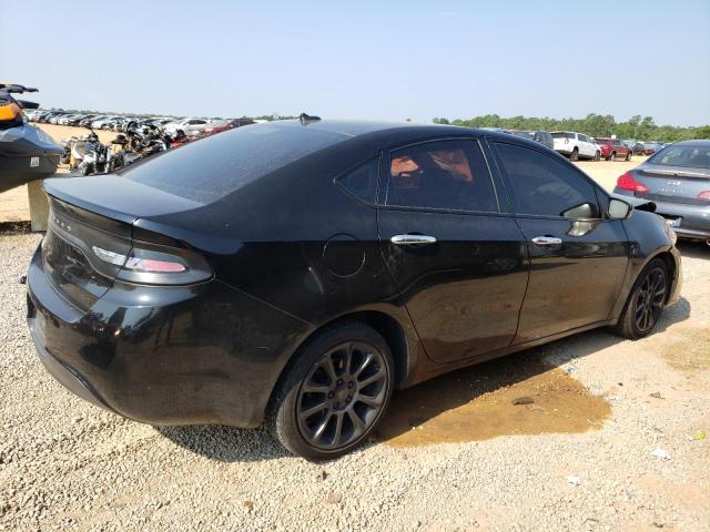 Image 3 of 2016 DODGE DART SXT SPORT 2016 with VIN 1C3CDFFA0GD796812