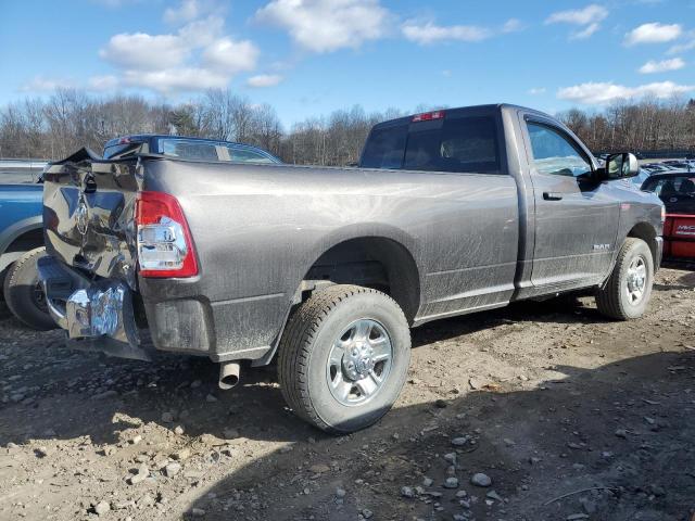 Изображение 3 2019 RAM 2500 TRADESMAN 2019 с VIN 3C6MR5AJ7KG619647