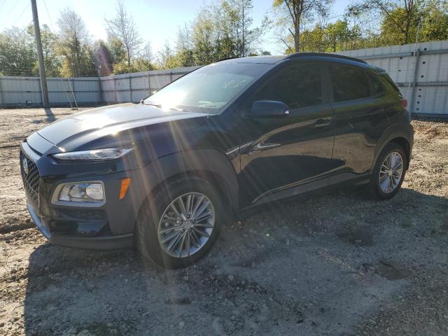 2019 HYUNDAI KONA SEL 2019 image