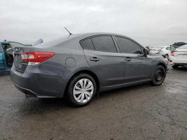 Image 3 of 2019 SUBARU IMPREZA  2019 with VIN 4S3GKAB64K3610792