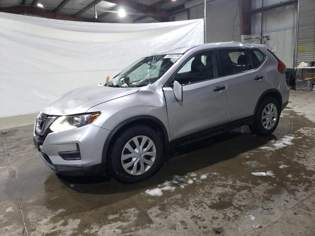 Obraz 1 z 2017 NISSAN ROGUE S 2017 z VIN JN8AT2MV8HW257949