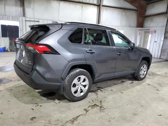 Obraz 3 z 2019 TOYOTA RAV4 LE 2019 z VIN 2T3F1RFV5KC056661