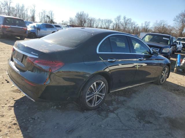 Изображение 3 2021 MERCEDES-BENZ E 350 4MATIC 2021 с VIN W1KZF8EB3MA885766