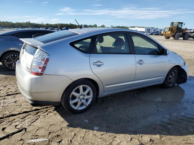 Obraz 3 z 2007 TOYOTA PRIUS  2007 z VIN JTDKB20U173245724