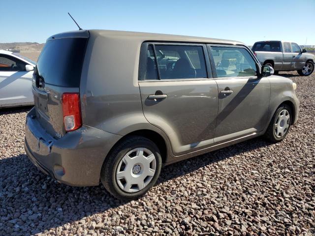 Image 3 of 2014 TOYOTA SCION XB  2014 with VIN JTLZE4FE9EJ056088