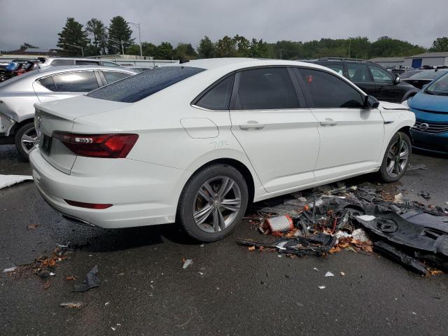 Изображение 3 2021 VOLKSWAGEN JETTA S 2021 с VIN 3VWC57BU2MM070557
