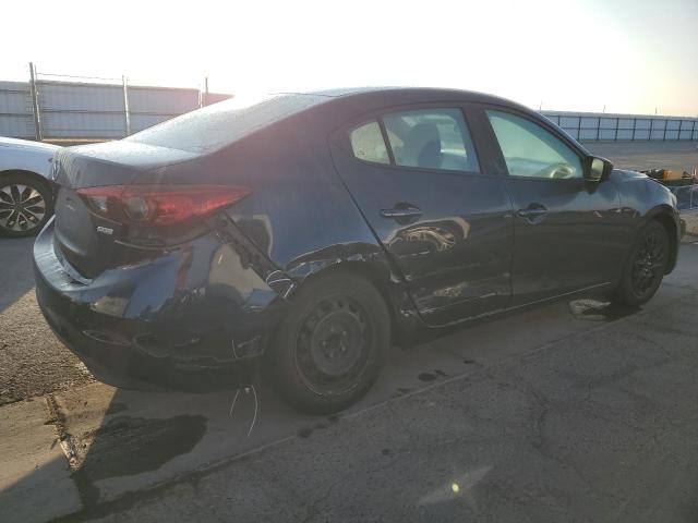 Obraz 3 z 2015 MAZDA 3 SPORT 2015 z VIN 3MZBM1U78FM172080