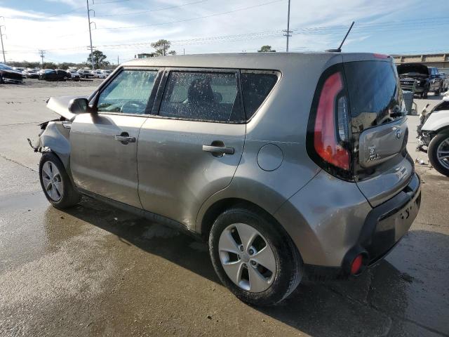 Изображение 2 2016 KIA Soul 2016 с VIN KNDJN2A22G7270043