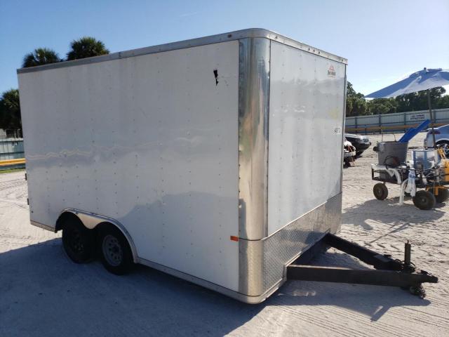 Изображение 1 2021 ROCK TRAILER 2021 с VIN 7H2BE142XMD029830