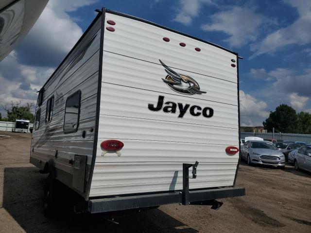 Obraz 3 z 2019 JAYCO JAY FLIGHT 2019 z VIN 1UJBJ0AJXK77J0448