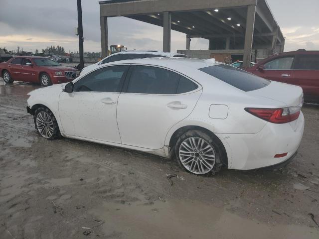 Image 2 of 2017 LEXUS ES 350 2017 with VIN 58ABK1GGXHU036248