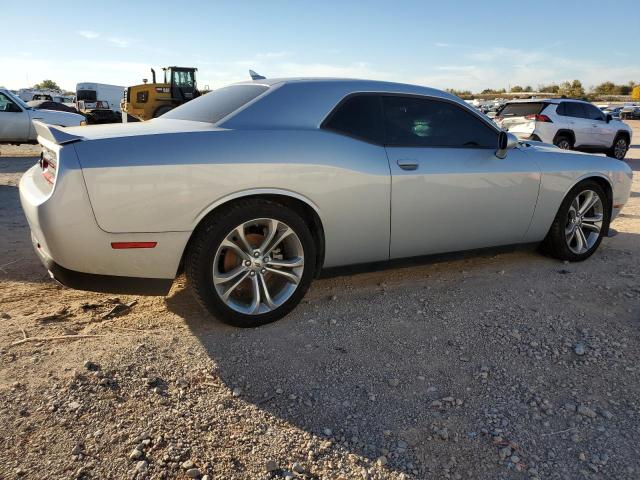 Изображение 3 2022 DODGE CHALLENGER GT 2022 с VIN 2C3CDZJG6NH215004