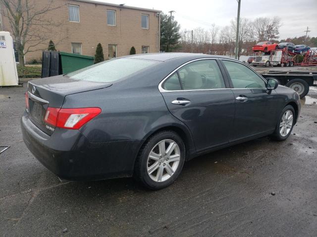 Obraz 3 z 2009 LEXUS ES 350 2009 z VIN JTHBJ46G892342295