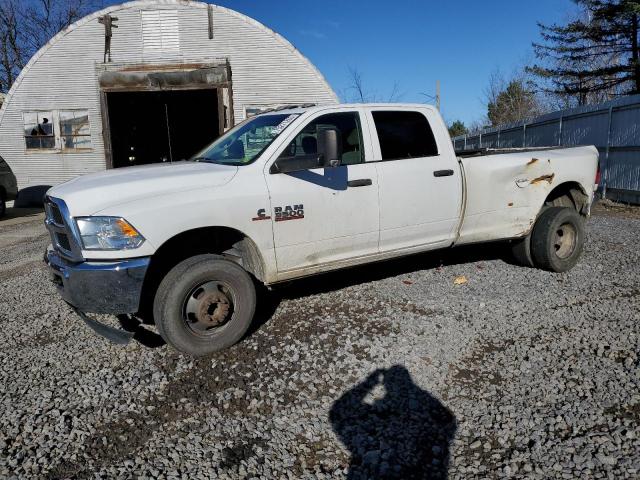 Изображение 2018 RAM 3500 ST 2018