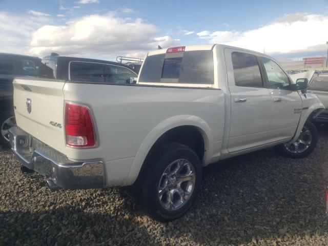 Изображение 3 2017 RAM 1500 LARAMIE 2017 с VIN 1C6RR7NM7HS876749