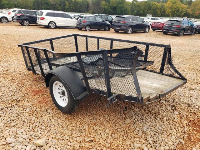 Obraz 3 z 2016 CARR TRAILER 2016 z VIN 4YMUL1014GG017552