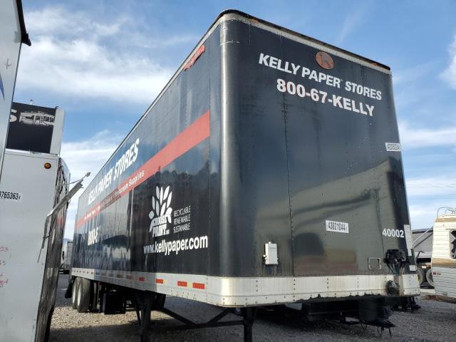 Obraz 1997 GREA TRAILER 1997