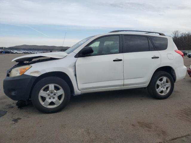 Obraz 1 z 2008 TOYOTA RAV4  2008 z VIN JTMBD33V686062629