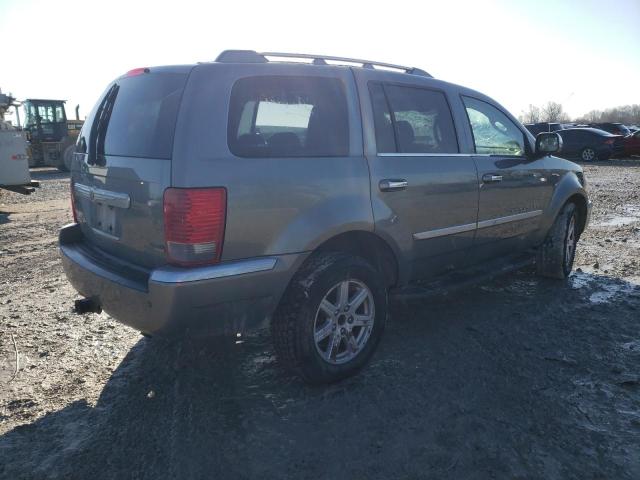 Obraz 3 z 2007 CHRYSLER ASPEN LIMITED 2007 z VIN 1A8HW58P47F525837