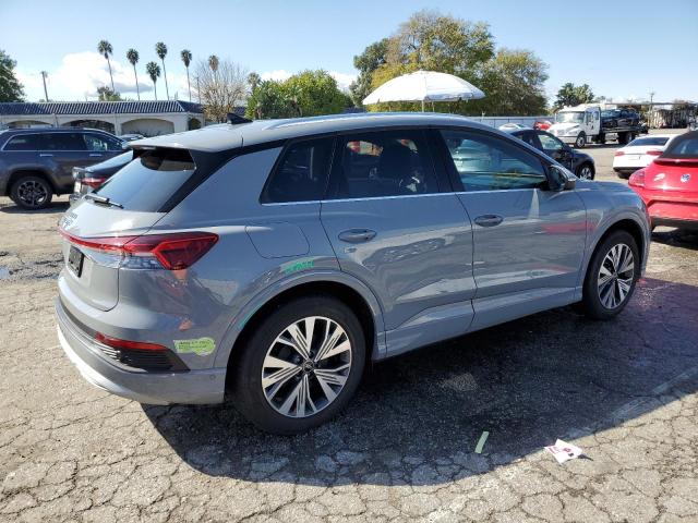 Obraz 3 z 2023 AUDI Q4 E-TRON PREMIUM PLUS 2023 z VIN WA1BCBFZXPP028286